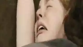 الحقيقة خشب الأبنوس سراويل مثيرة