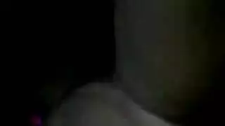 الممثلة الشهيرة دينا في حركة إكس إكس إكس عنيفة