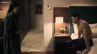 سكس شيماء حسن من المنوفيه