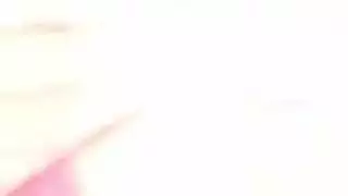 من القرون الوسطى ناضجة المعلم مقابلة