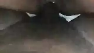 سكس جوردي عامل بناء