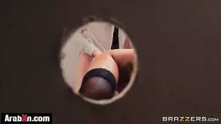 داني دي وامرات اخوه