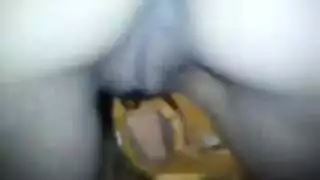 السراويل القصيرة افتراضية بهلواني في السيرك