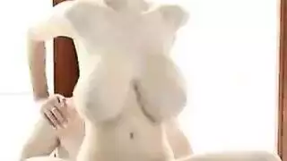 الجيران مطاط الحمار العبادة