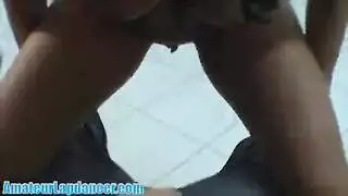 سولاف جليل فضيحه