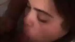 البشعة القص الكمال الجسم