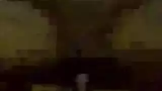 فيديو الشافعه الصغيرة السودانية سمر