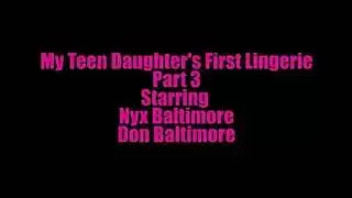 مدلكها يهيج عليها وينيكها