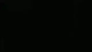 مكبل رباعية