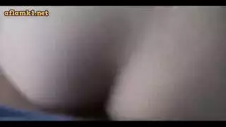 سكس اب واينته