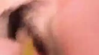 نجمة بورنو آسيوية معروفة بحبها للقضيب الغليظ الصلب