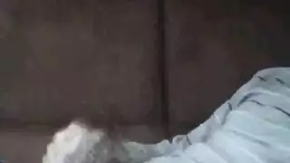 العلاقات المحرمة الحلقه الثالثه مسلسل