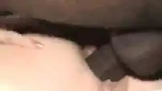افلام سكسي قديمه مشعرات