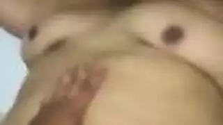خضوع متطرف: فيديو جنس خشن وـ sm صريح