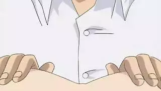 مقاطع انمي اباحية لفتياة انمي كرتون