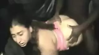 فيلم بورنو كامل: منى فاروق وشيماء تمارسان الجنس بجودة عالية