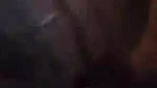 شعر قصير طعام جميع الثقوب