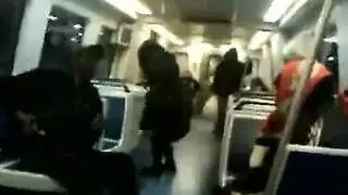 بدين حفل فندق صغير