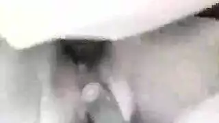 اقتحام عذارى ضيقات مشهد إباحي كامل