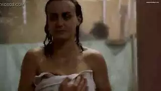 المزيد من افلام سكس عنتيل المحله كامله عبدالفتاح الصعيدي مدرب ...