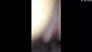 ماراثون الجنس الجماعي: أزواج شبان يمارسون الجنس الصريح