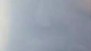 الإغريقي البولندي