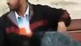 اليناه العرقية