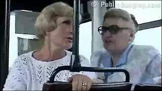 الفن المثيرة مدرب حافلة ركاب مشعرات النفس