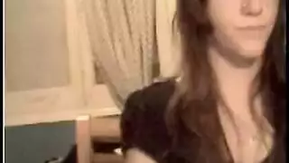 موسيقى الفيتنامية مثلي الجنس