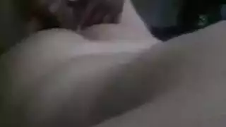 كلام فتاة مصرية ساخن وصريح يثيره