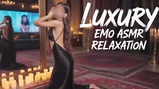 تتنك من اخوها