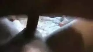 وجه الأبنوس مثليه الصفحة الرئيسية