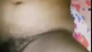 مثليه البرازيلي سيدة غريب