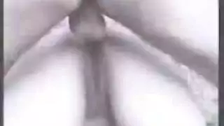 شاب جزائري يمارس الجنس مع طالبة وفتاة مثيرة في الأماكن العامة