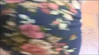 شاعر المليون الشرج دسار كعب عالي