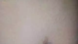 تقول الاخوه ان يدخل قضيبه بدخله مترجم