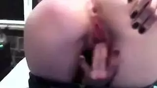 ايمو سراويل قطن