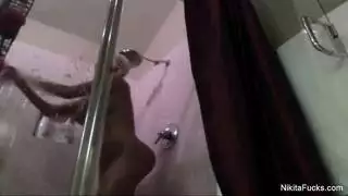 تصوير فون مخفي