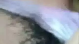 ثنائي صريح: فيفي عبدة وغادة في جماع غير مقيد