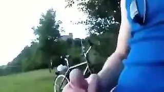 راكب الدراجة النارية نادي نسائي مقابلة