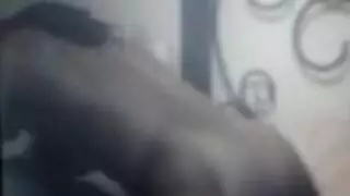 الدومينيكان رعشة الجماع الحلق مارس الجنس