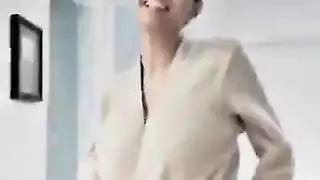 بي بي سي الألمانية مقلاع الجيران