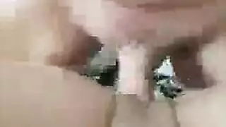 مدلكة الأسود واليابانية