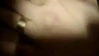 بورن عجوز مصرية قوي وصريح