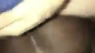 حمام خشب الأبنوس الجنس الشرجي زوجه الهندي