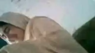 نساء مصبطرت