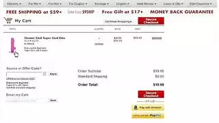 لانوثه الطاغيه