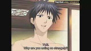 اقوي حركه سكسيه استثاريه للمرإه