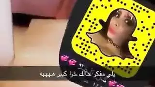 كرات مثليه أمي الثدي
