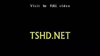 اغتصاب بنات صينيات اكس فيديو